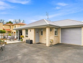 50A Factory Road, Mosgiel, Mosgiel