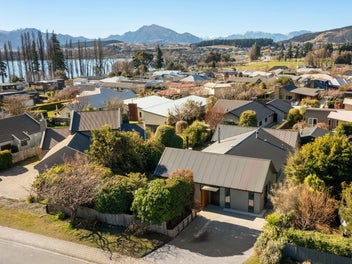 86 Meadowstone Drive, Wanaka, Wanaka