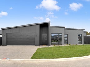 31 Plains Avenue, Masterton, Masterton