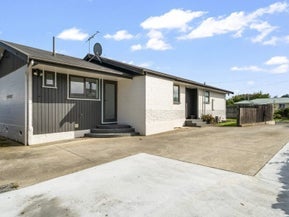 37A Cargill Street, Waikiwi, Invercargill