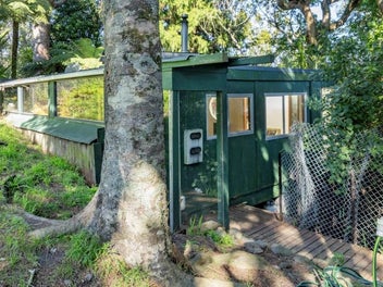 86 Warner Park Avenue, Laingholm, Auckland