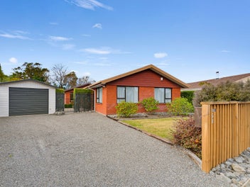 52 Valecrest Avenue, Parklands, Christchurch