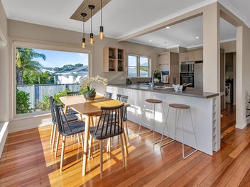 55 Cartwright Road, Onerahi, Whangarei