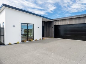 122 Dunns Crossing Road, Rolleston, Rolleston