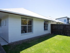 1/23 Champion Street, Edgeware, Christchurch