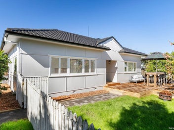 10 Dominion Road, Tuakau, Tuakau