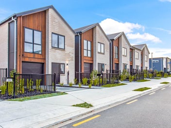 10 Recovery Road, Papakura, Papakura
