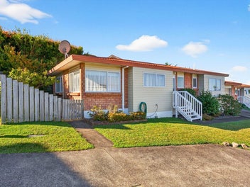 130J Lakeside Drive, Orewa, Orewa