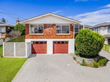 14 Gregory Place, Mount Roskill, Auckland