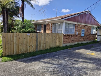 7A Mountain Road, Mount Wellington, Auckland