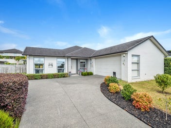 29 Kibblewhite Avenue, Beachlands, Auckland