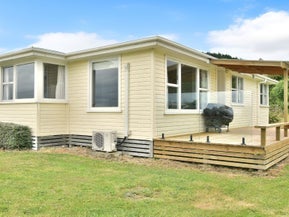 1360A Toko Mouth Road, Toko Mouth