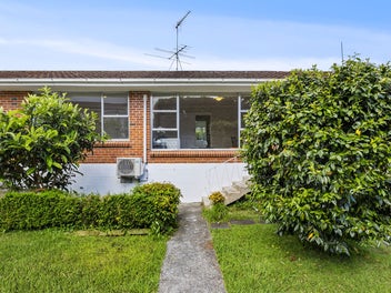 3/6 Peary Road, Mount Eden, Auckland
