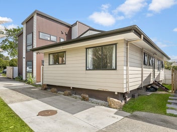 7C Hurst Street, Ellerslie, Auckland