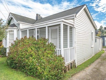 148 Glasgow Street, Whanganui, Whanganui