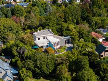 682 Rewi Street, TE AWAMUTU, TE AWAMUTU