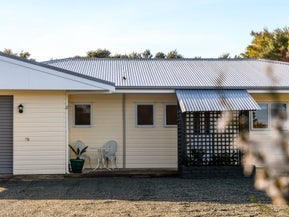 58 Garbolino Road