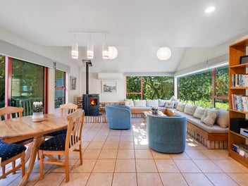 2/20 Sale Street, Howick, Auckland
