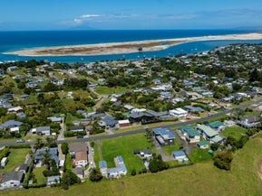 29 Cullen Street, Mangawhai Heads, Mangawhai