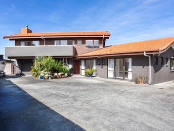 161 Deep Creek Road, Torbay, Auckland