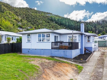 5 Robin Street, Selwyn Heights, Rotorua