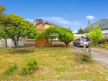 6 Cobham Drive, Kawerau, Kawerau