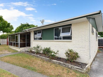 81 Oakfield Crescent, Pukete, Hamilton