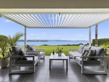 23C KINGS AVENUE, Matua, Tauranga