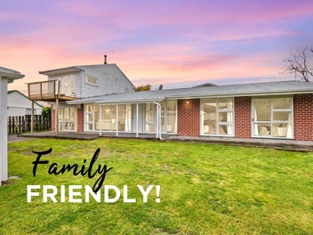 7A Tennyson Street, Trentham, Upper Hutt