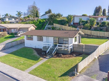 124 Caxton Place, Te Awamutu, Te Awamutu