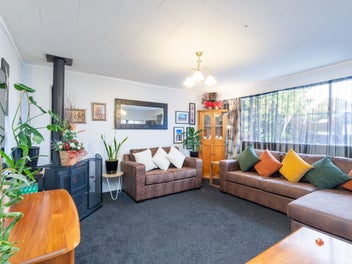 12A Moonshine Road, Trentham, Upper Hutt