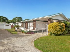 319 Stout Street, Riverdale, Gisborne