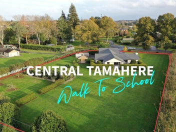 17 Tanaka Drive, Tamahere