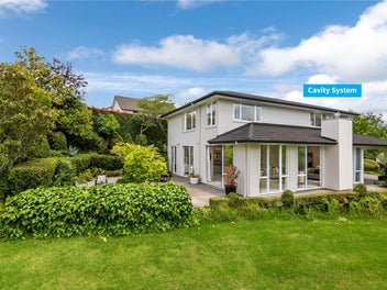 47 English Oak Drive, Schnapper Rock, Auckland