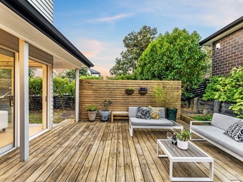 7 Waiarohia Place, Hobsonville, Auckland