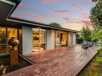2 Kinrara Place, Halswell, Christchurch