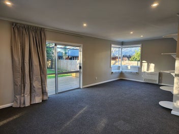 26 Hare Street, Ilam, Christchurch