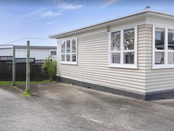 53 Union Road, Howick, Auckland