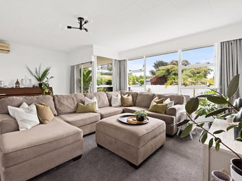74 Menin Road, Onekawa, Napier