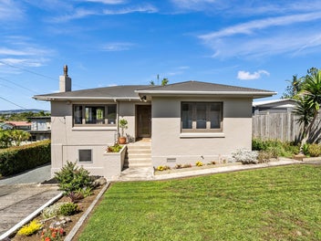 19 Sherwood Road, Onerahi, Whangarei