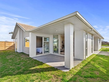 4 Spiralis Close, Papamoa Beach, Papamoa