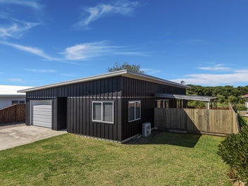 50 Arakotipu Boulevard, Waiotahe, Opotiki