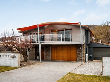 44 BLYTH ST, Cromwell, Cromwell
