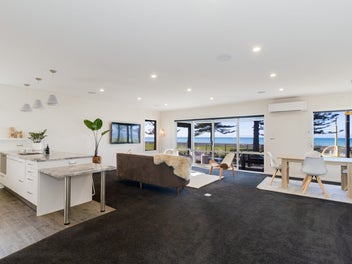 563 Marine Parade, Napier South, Napier