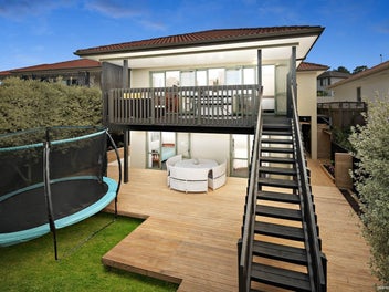 36 Midshipman Court, Gulf Harbour, Whangaparaoa