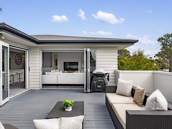 157 Riddell Road, Glendowie, Auckland