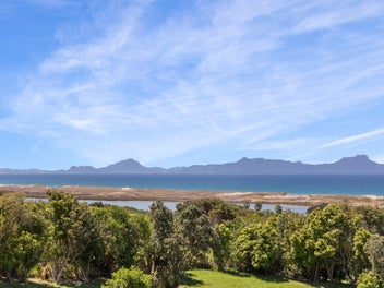 16A Cullen Road, Waipu, Waipu