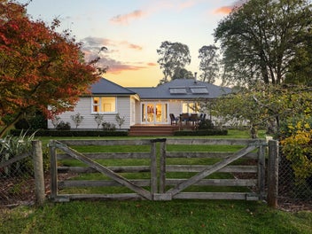 132 Guthries Road, Belfast, Christchurch