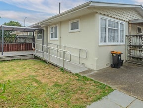 14 Kiwi Court, Roslyn, Palmerston North