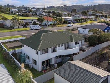 1A Citrus Avenue, Waihi Beach, Waihi Beach